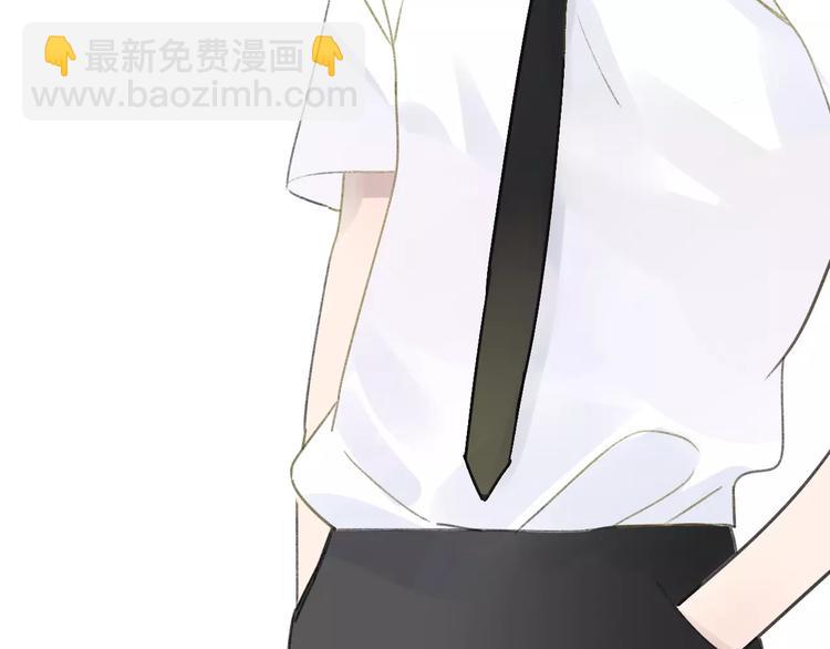 第105话  回忆已成往事(1/3)-第115话