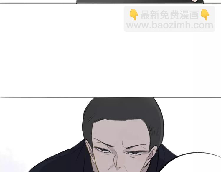 第105话  回忆已成往事(1/3)-第115话
