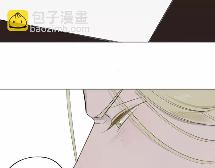 第105话  回忆已成往事(1/3)-第115话