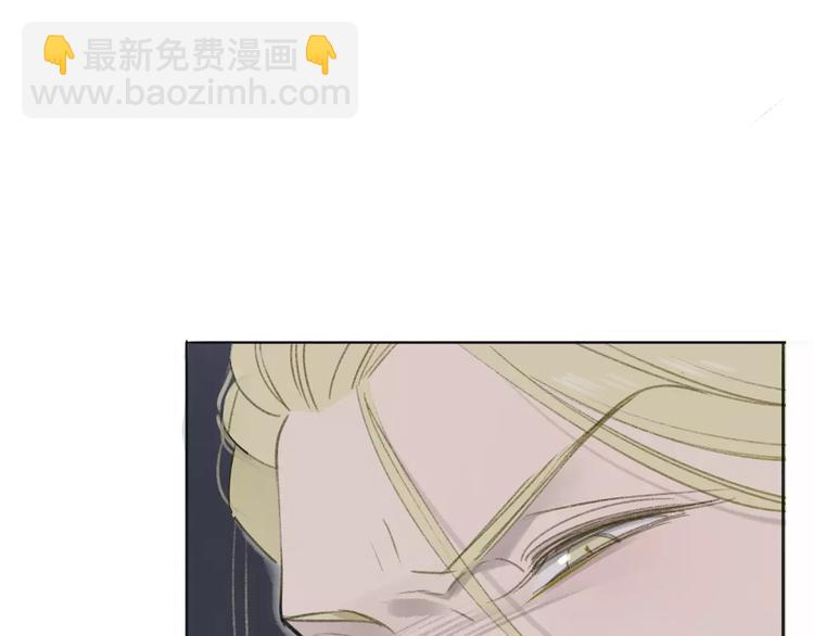 第105话  回忆已成往事(1/3)-第115话