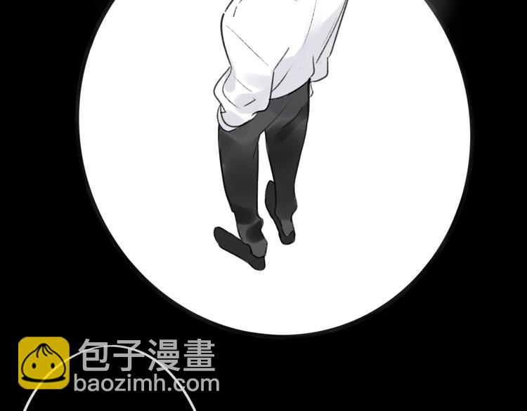 第105话  回忆已成往事(1/3)-第115话