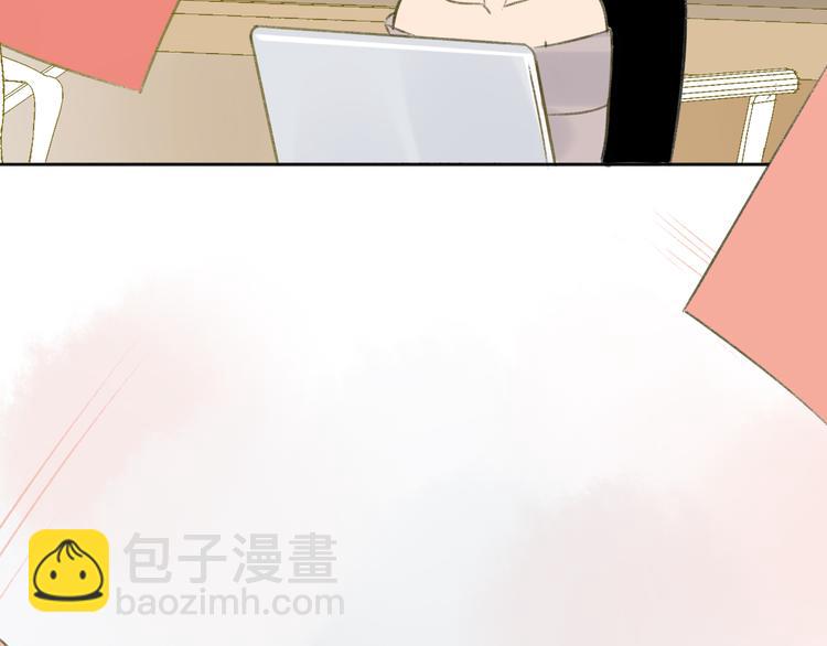第105话  回忆已成往事(1/3)-第115话