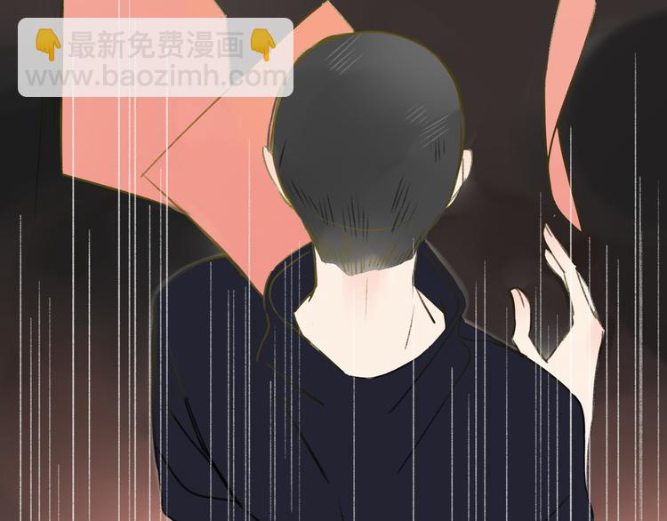 第105话  回忆已成往事(1/3)-第115话