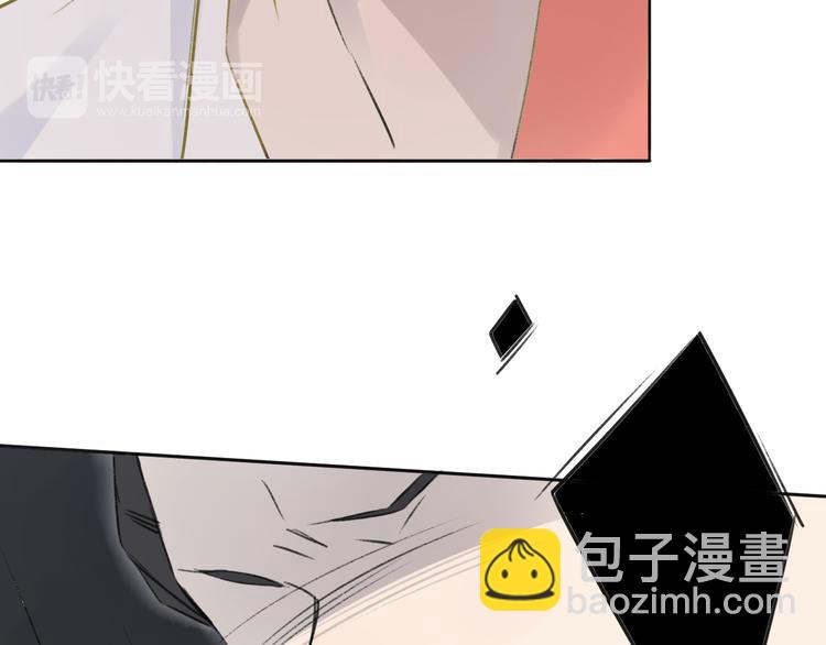 第105话  回忆已成往事(1/3)-第115话