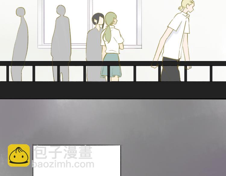 第105话  回忆已成往事(1/3)-第115话