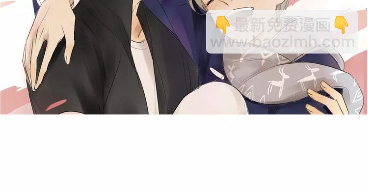 第105话  回忆已成往事(1/3)-第115话