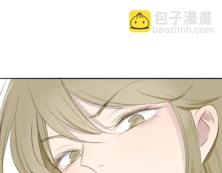 第107话  一起面对(1/2)-第117话