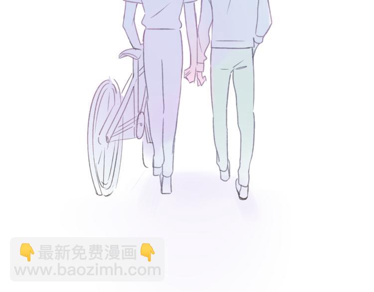 第107话  一起面对(1/2)-第117话