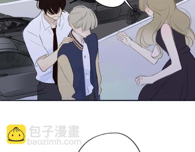 第107话  一起面对(1/2)-第117话