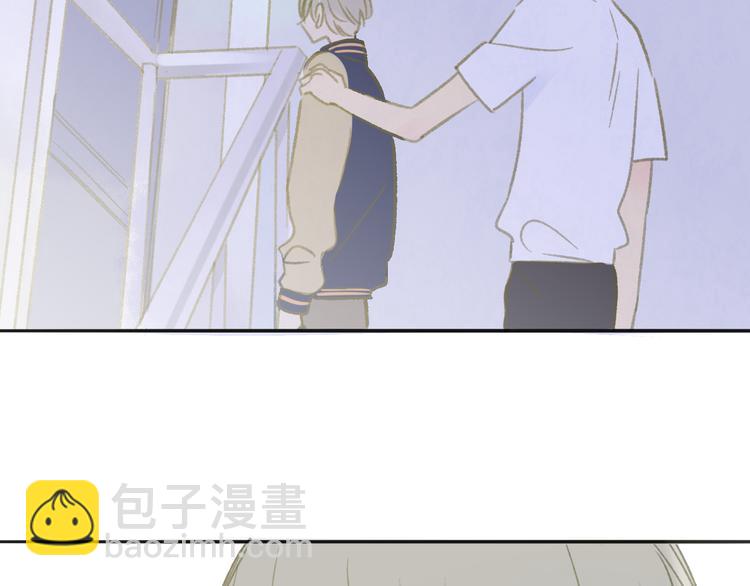 第107话  一起面对(1/2)-第117话