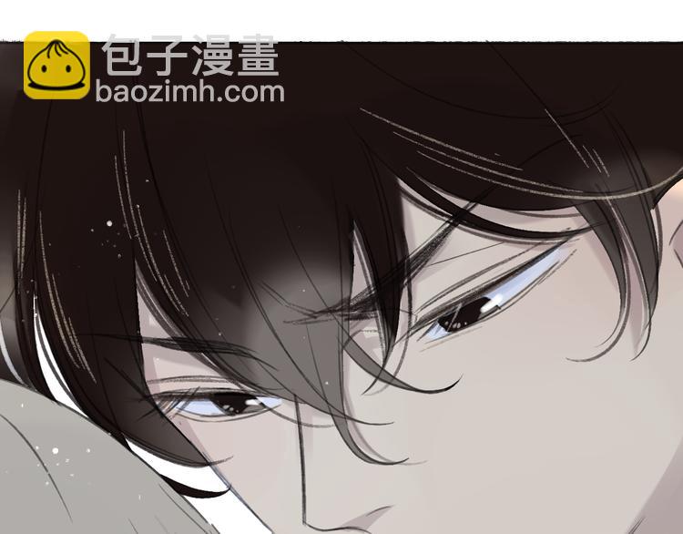 第107话  一起面对(1/2)-第117话