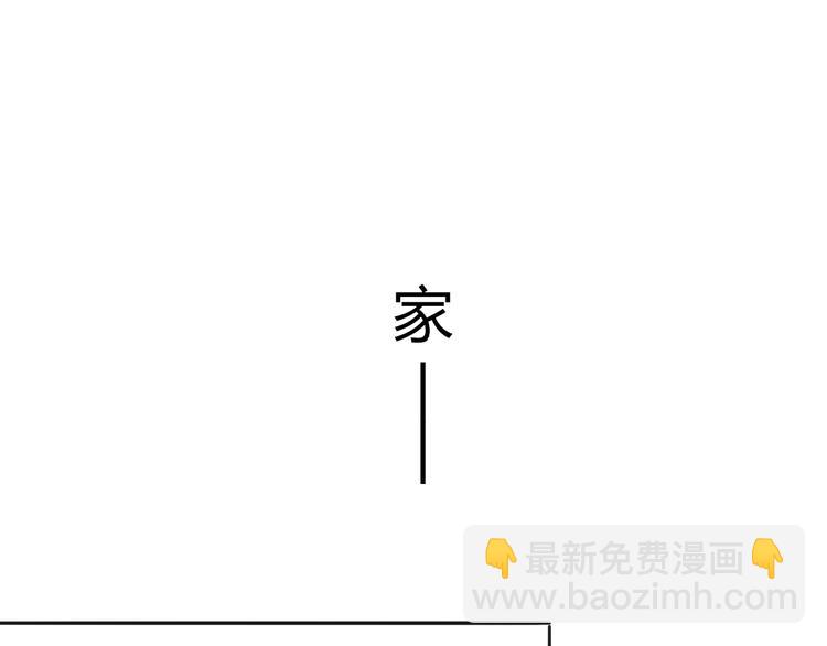 第107话  一起面对(1/2)-第117话