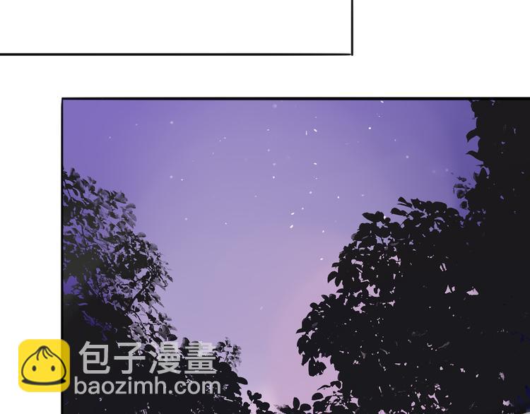 第107话  一起面对(1/2)-第117话