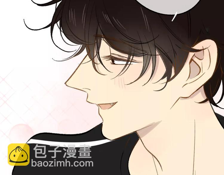 第109话  互相依靠(1/2)-第119话