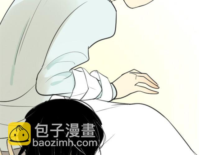 第13话上 我背你啊-第13话