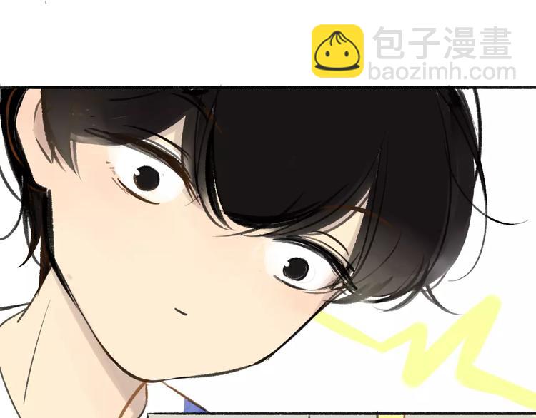 番外7  虐与被虐的日常(1/2)-第121话