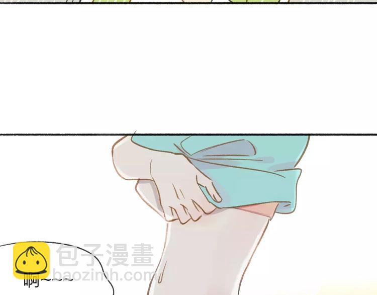 番外7  虐与被虐的日常(1/2)-第121话