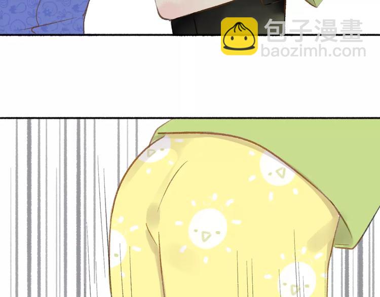 番外7  虐与被虐的日常(1/2)-第121话