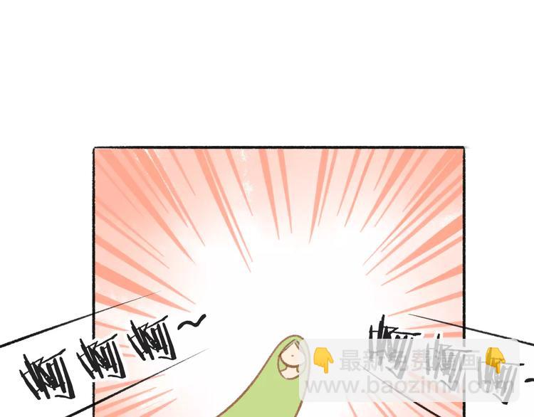 番外7  虐与被虐的日常(1/2)-第121话