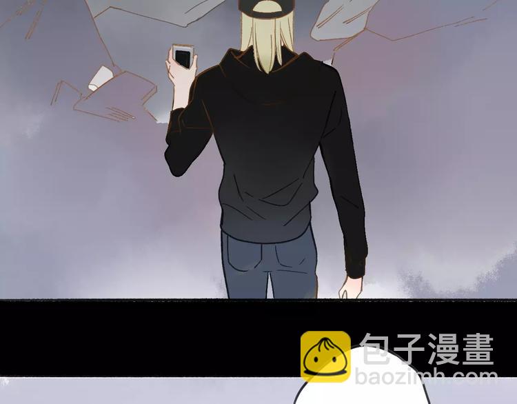 第112话  你今天很不一样(1/3)-第123话