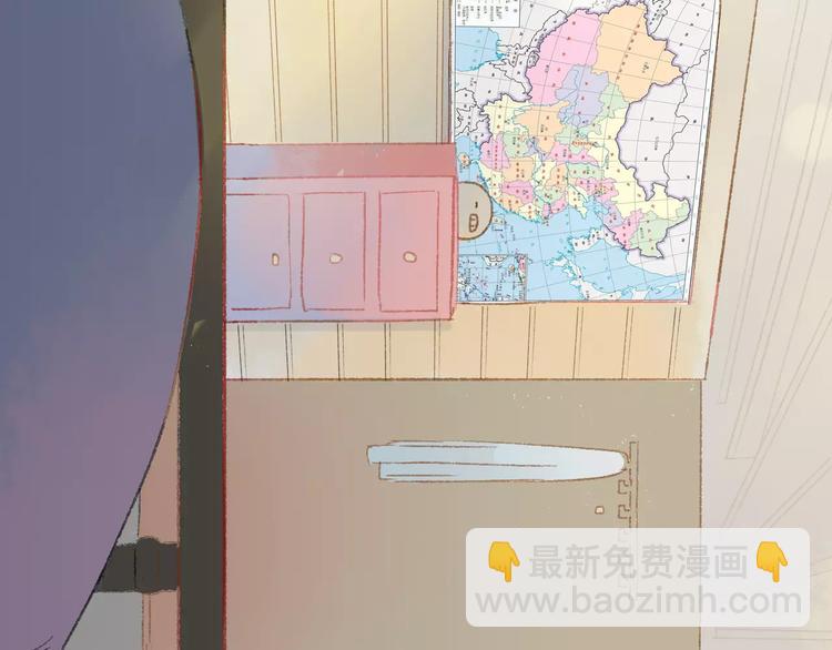 第114话（上）一个很长的梦-第125话