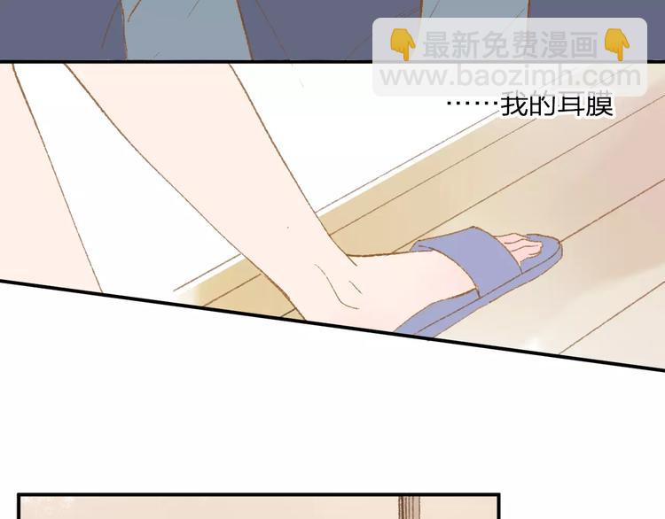 第114话（上）一个很长的梦-第125话