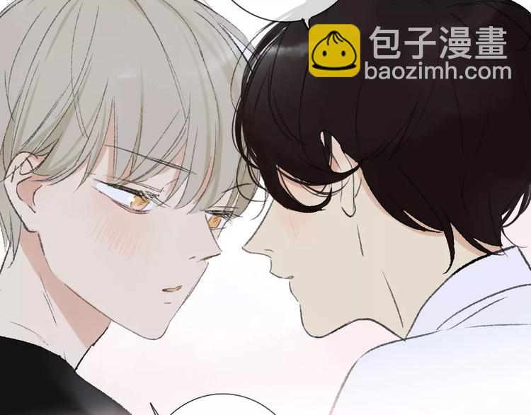 第115话  给你时间(1/2)-第127话