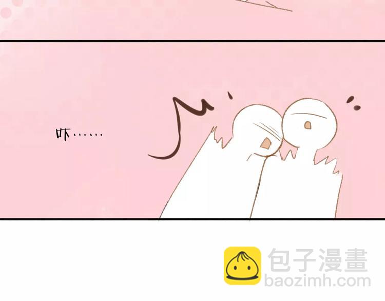第115话  给你时间(1/2)-第127话