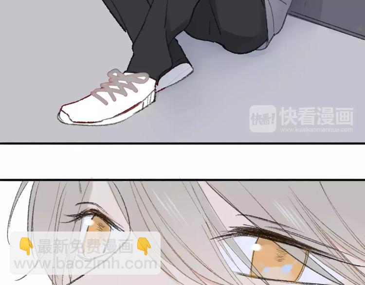 第117话 胡思乱想(1/2)-第129话