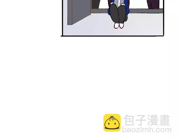 第117话 胡思乱想(1/2)-第129话