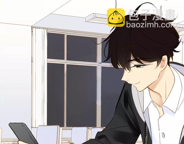 第117话 胡思乱想(1/2)-第129话