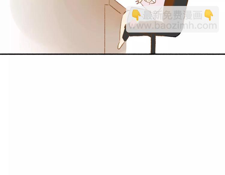 第117话 胡思乱想(1/2)-第129话