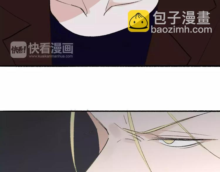 第119话 暴脾气(1/2)-第131话