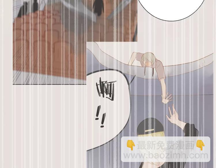 第119话 暴脾气(1/2)-第131话