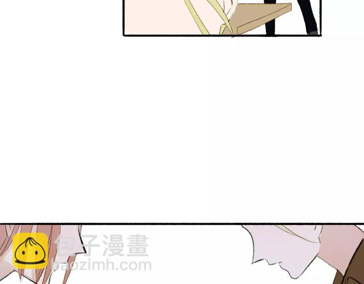 第119话 暴脾气(1/2)-第131话