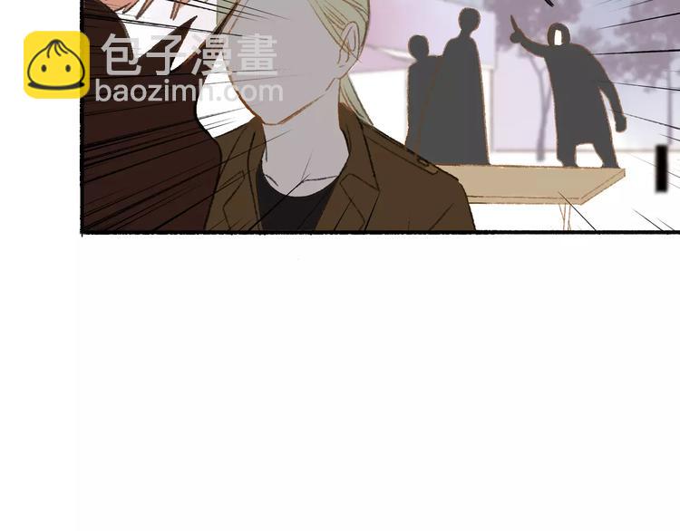 第119话 暴脾气(1/2)-第131话