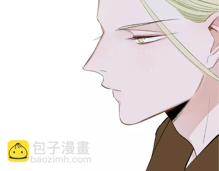 第119话 暴脾气(1/2)-第131话