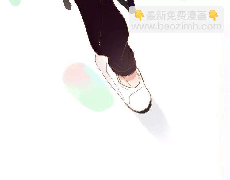 第119话 暴脾气(1/2)-第131话