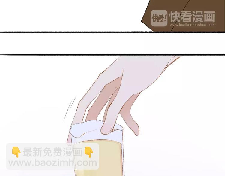 第119话 暴脾气(1/2)-第131话