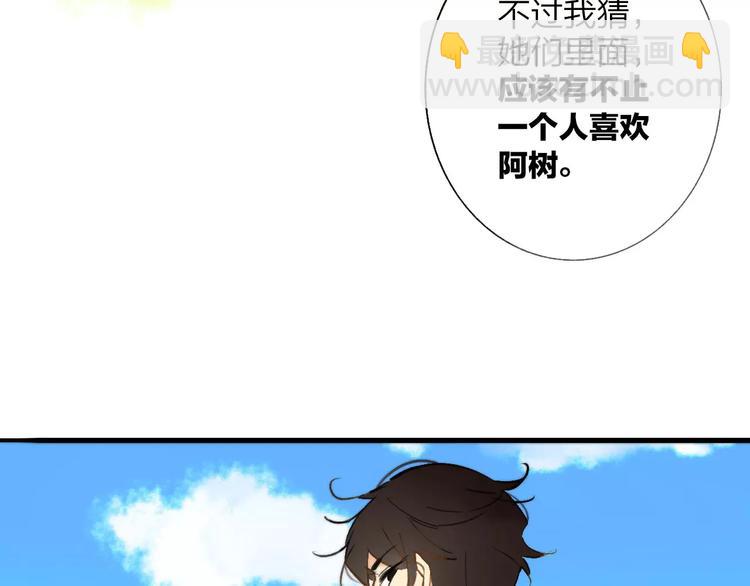 第122话 人气高涨(1/2)-第137话