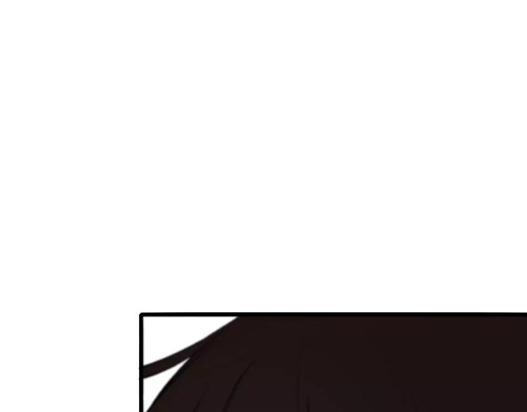 第124话 藏不住的秘密(1/2)-第139话