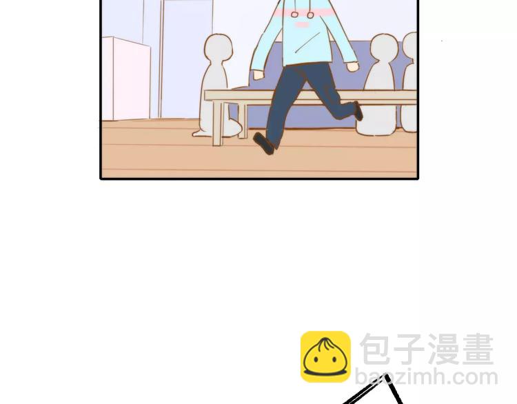 第124话 藏不住的秘密(1/2)-第139话