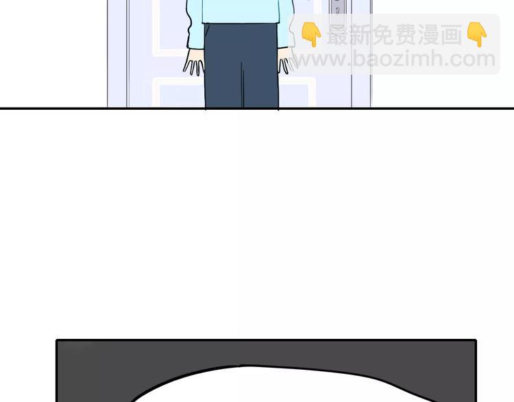 第124话 藏不住的秘密(1/2)-第139话