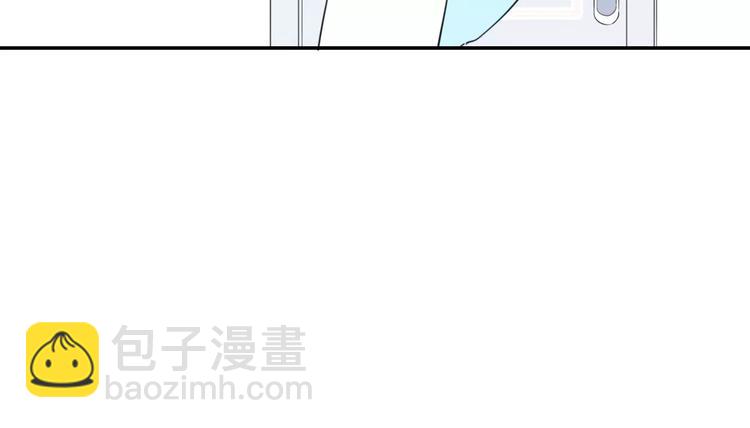 第124话 藏不住的秘密(1/2)-第139话