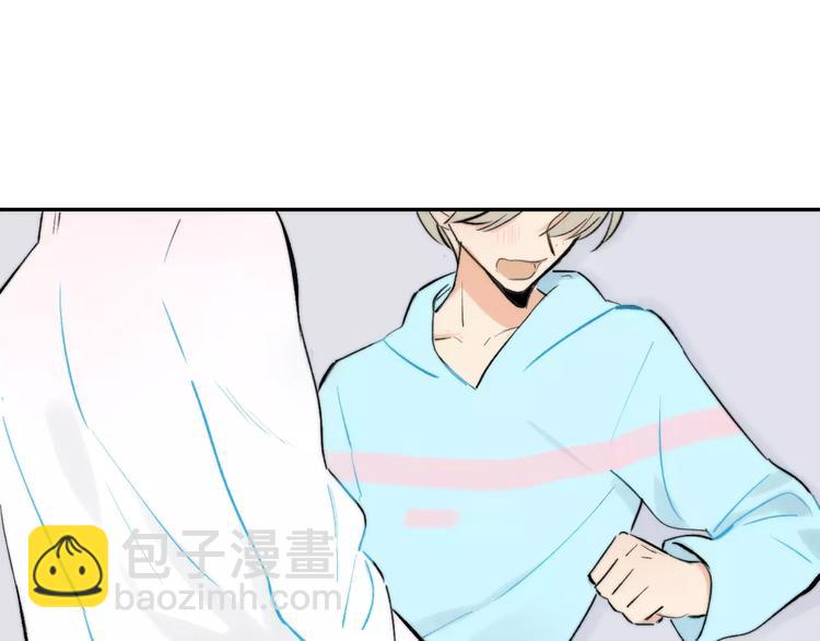 第124话 藏不住的秘密(1/2)-第139话