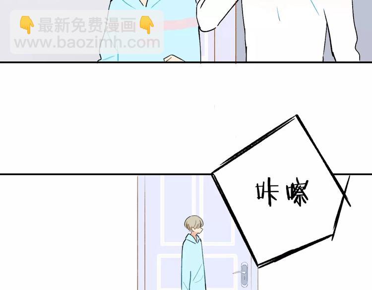 第124话 藏不住的秘密(1/2)-第139话