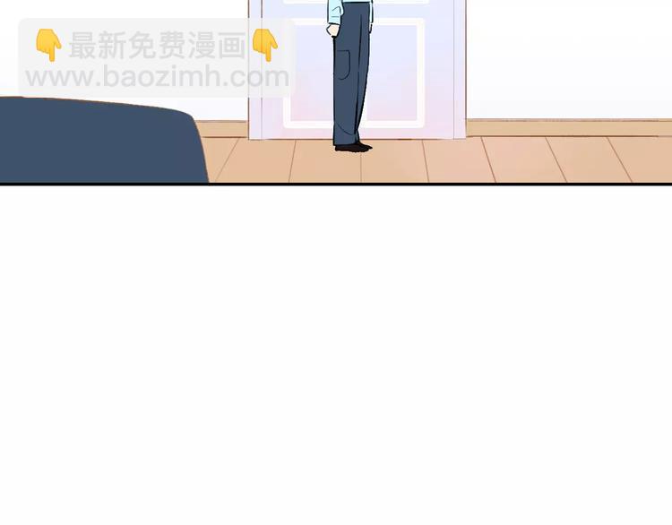第124话 藏不住的秘密(1/2)-第139话