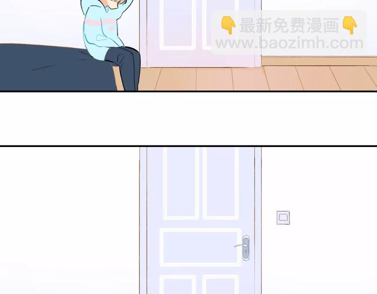 第124话 藏不住的秘密(1/2)-第139话