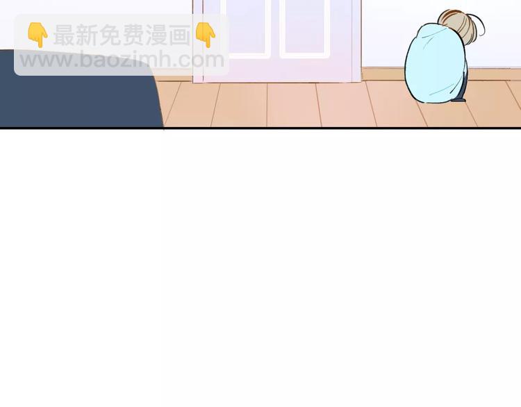 第124话 藏不住的秘密(1/2)-第139话