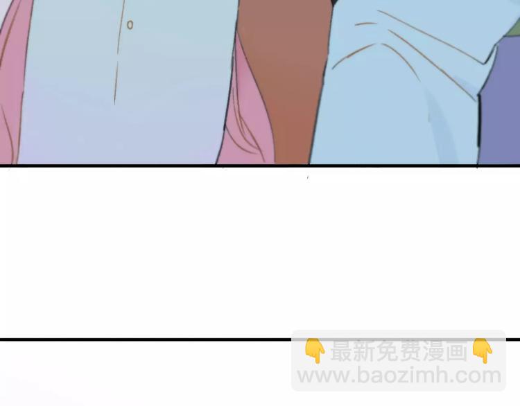 第124话 藏不住的秘密(1/2)-第139话
